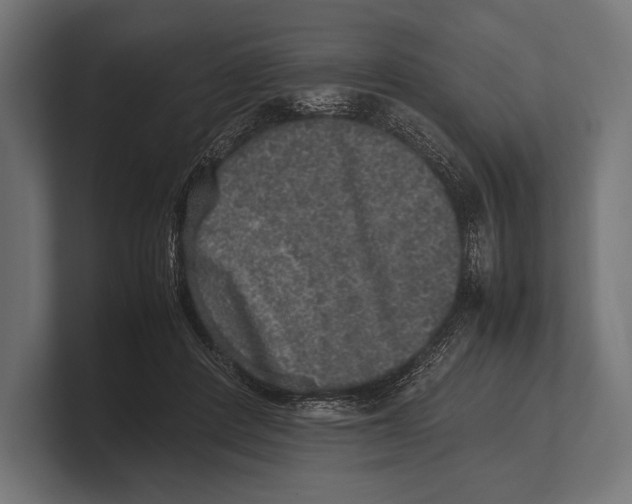 X0000100230408200806201448