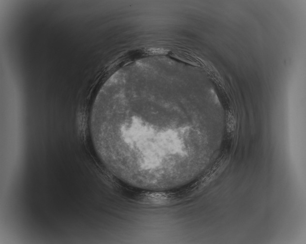 X0000100230409200806201448