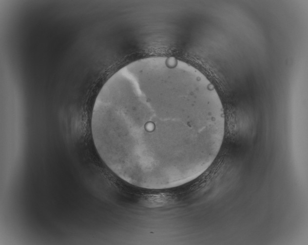 X0000100230411200806201448