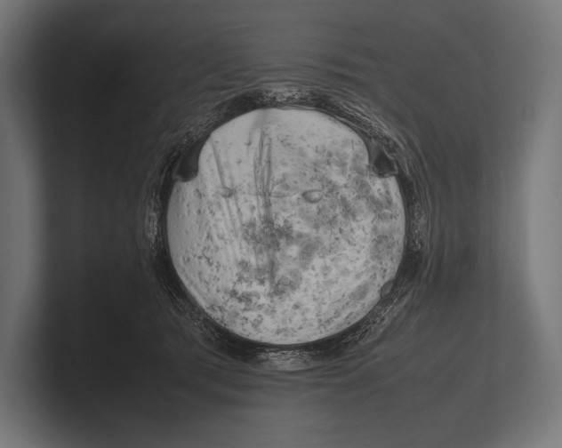 X0000100230417200806201448