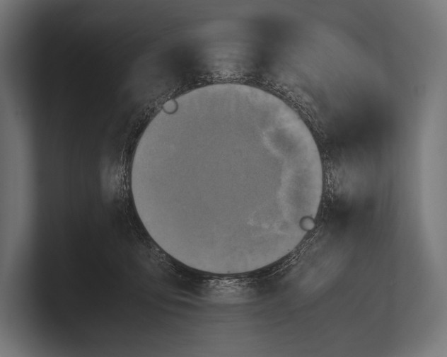 X0000100230419200806201448