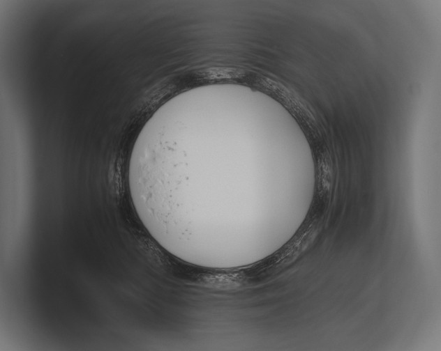 X0000100230422200806201448