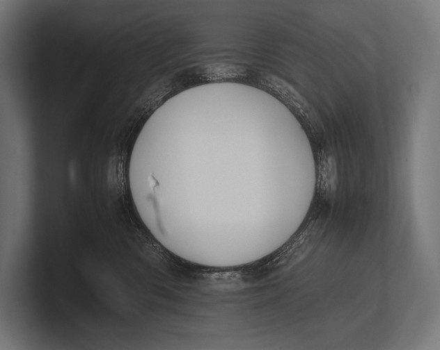 X0000100230426200806201448