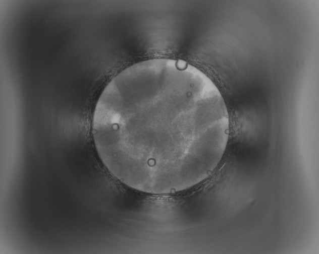 X0000100230427200806201448