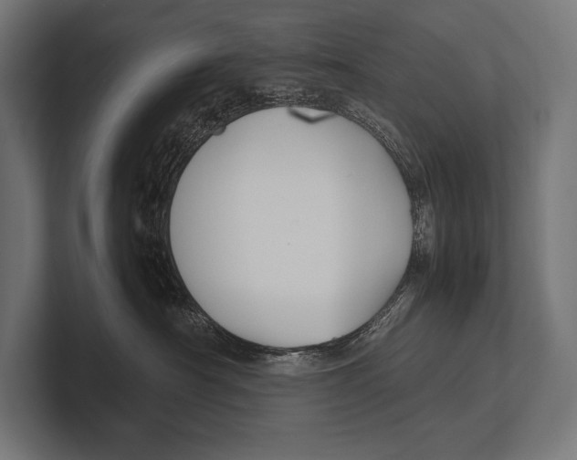 X0000100230430200806201448