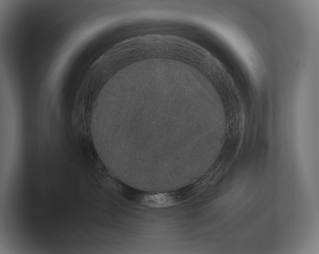 X0000100230431200806201448