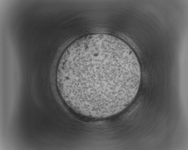 X0000100230433200806201447