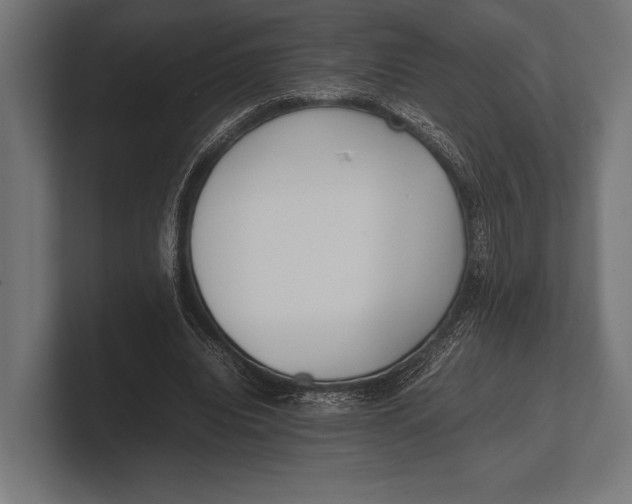 X0000100230440200806201447