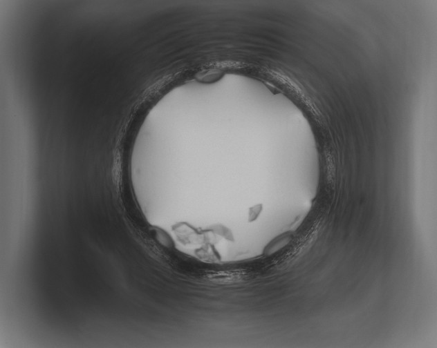 X0000100230447200806201447