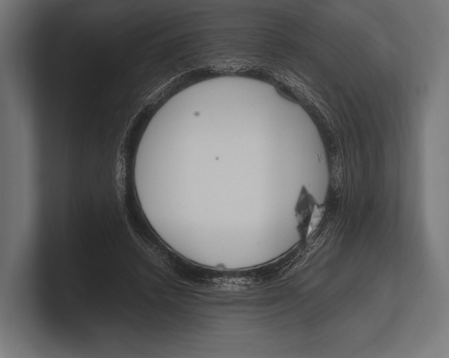 X0000100230448200806201447