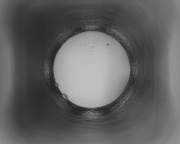 X0000100230455200806201447