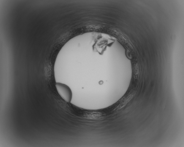 X0000100230463200806201447