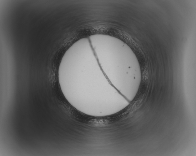 X0000100230464200806201447