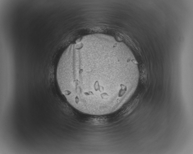 X0000100230466200806201447