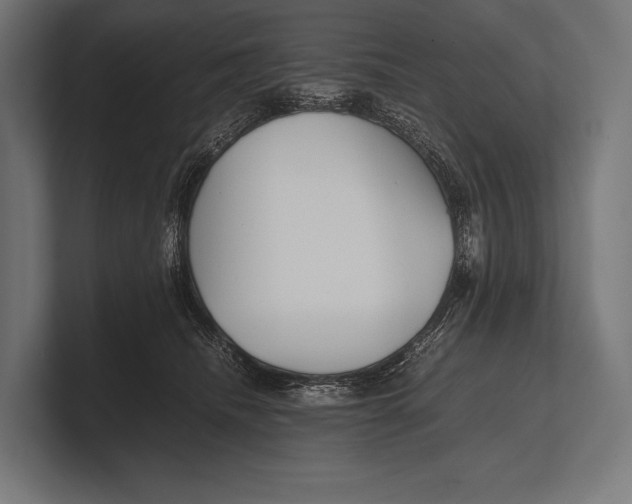 X0000100230468200806201447