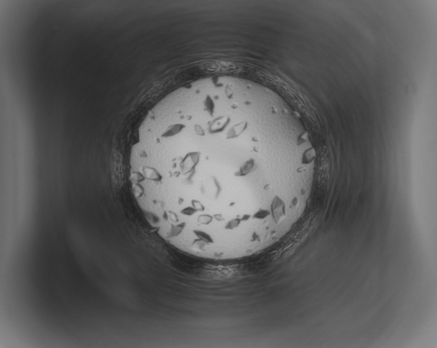 X0000100230469200806201447