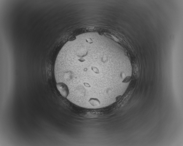 X0000100230470200806201447