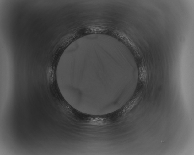 X0000100230471200806201447