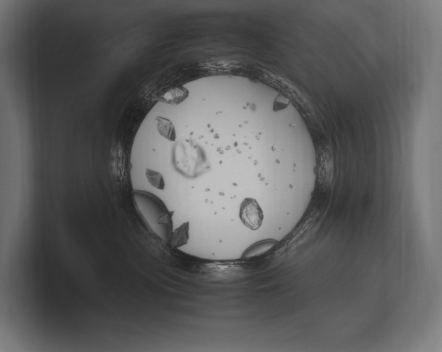 X0000100230477200806201448