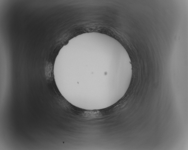 X0000100230480200806201448