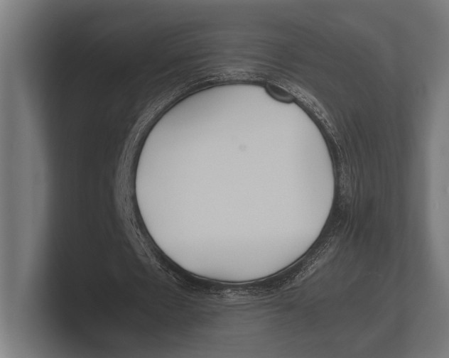 X0000100230481200806201447