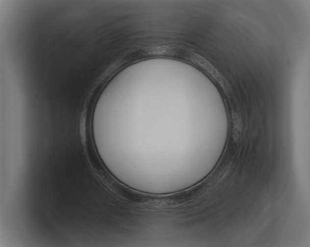 X0000100230482200806201447