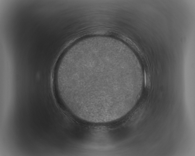 X0000100230483200806201447