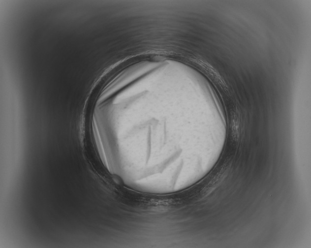 X0000100230484200806201447