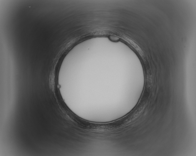 X0000100230485200806201447