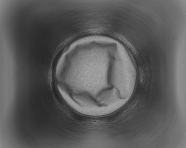 X0000100230486200806201447