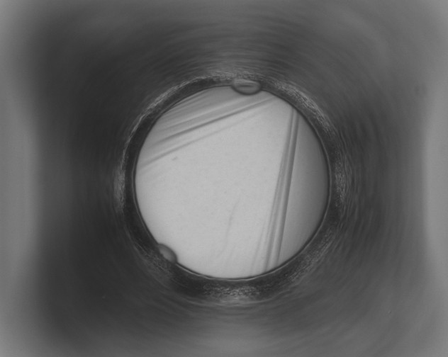 X0000100230488200806201447