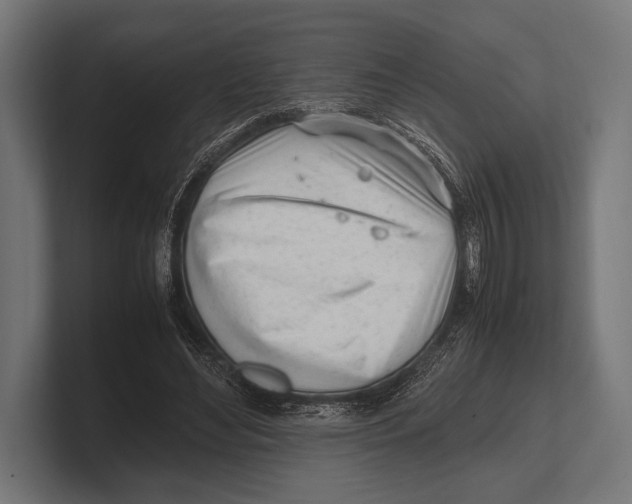 X0000100230492200806201447