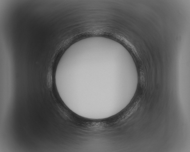 X0000100230493200806201447