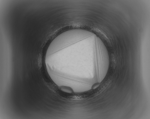 X0000100230496200806201447