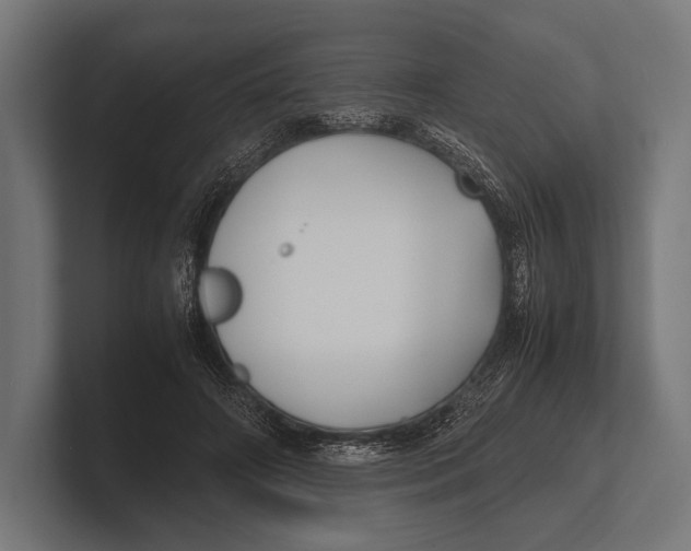 X0000100230498200806201447