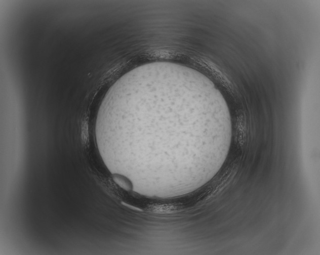 X0000100230500200806201447