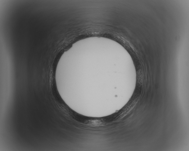 X0000100230509200806201447