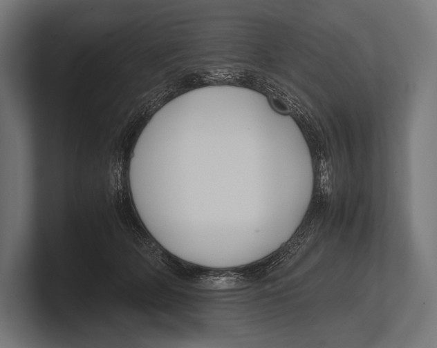 X0000100230514200806201446