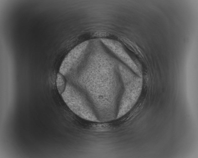 X0000100230517200806201446