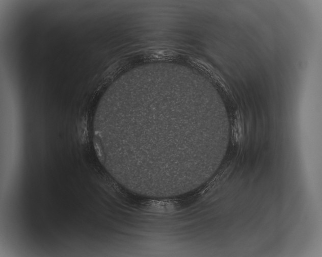 X0000100230520200806201446