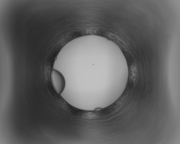 X0000100230522200806201446