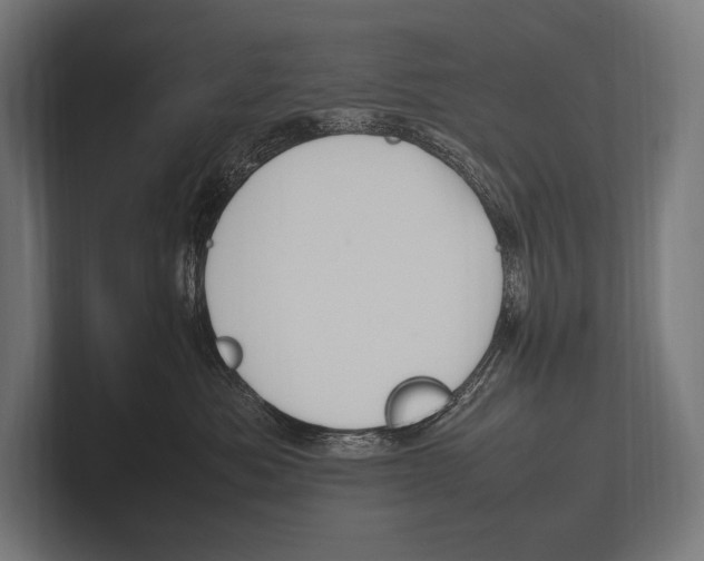 X0000100230525200806201446