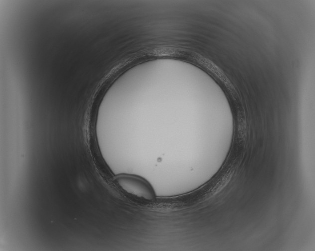 X0000100230530200806201446