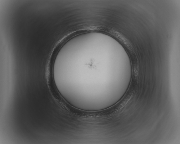 X0000100230532200806201446