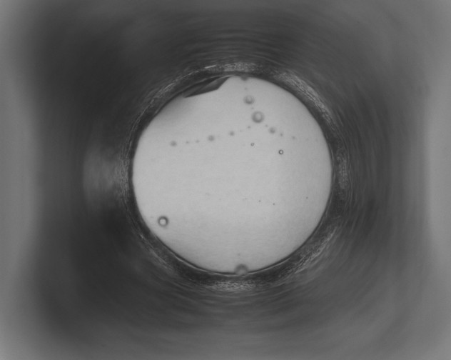 X0000100230537200806201446