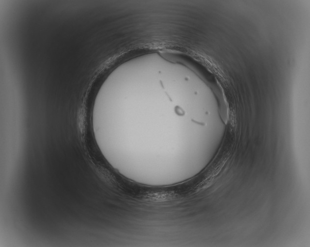 X0000100230540200806201446