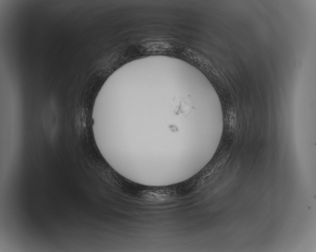 X0000100230567200806201446