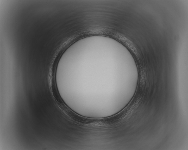 X0000100230578200806201446