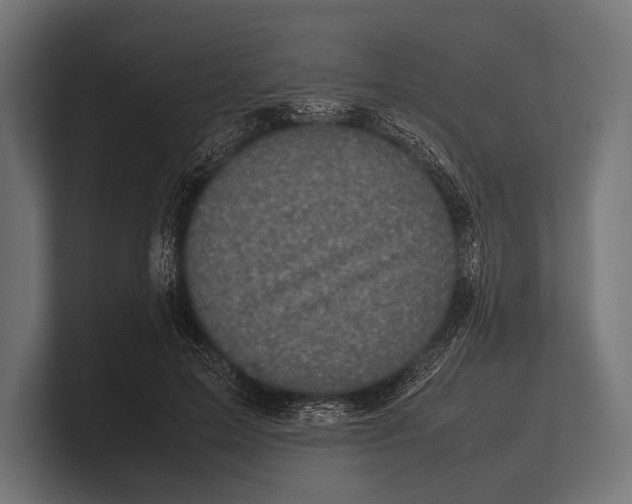 X0000100230599200806201445