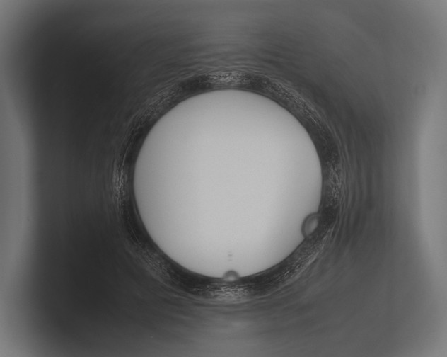 X0000100230601200806201445